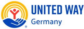 United Way Germany